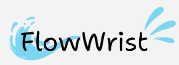 FlowWrist